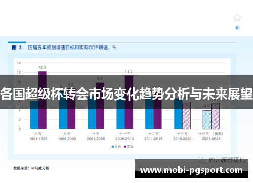 各国超级杯转会市场变化趋势分析与未来展望