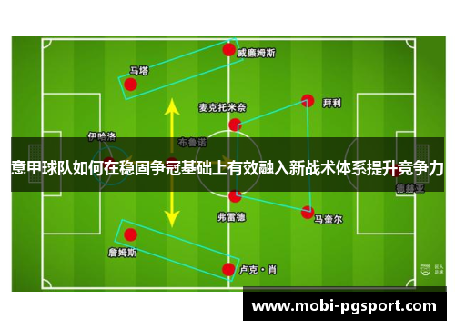 意甲球队如何在稳固争冠基础上有效融入新战术体系提升竞争力