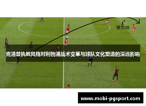 克洛普执教风格对利物浦战术变革与球队文化塑造的深远影响
