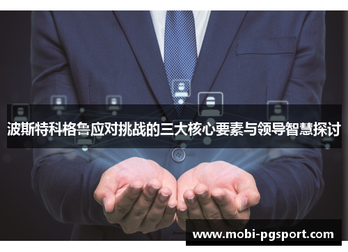 波斯特科格鲁应对挑战的三大核心要素与领导智慧探讨