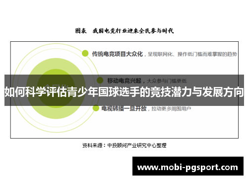 如何科学评估青少年国球选手的竞技潜力与发展方向