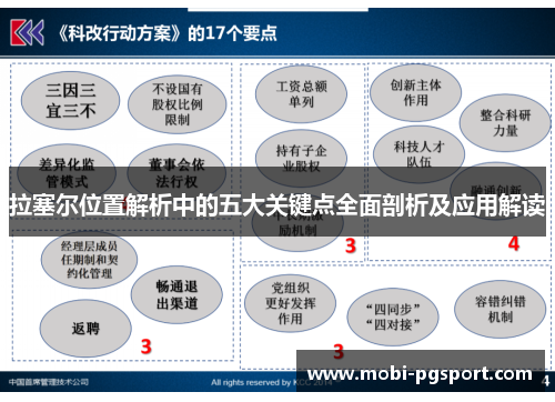 拉塞尔位置解析中的五大关键点全面剖析及应用解读