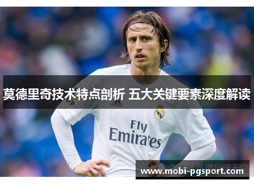 莫德里奇技术特点剖析 五大关键要素深度解读