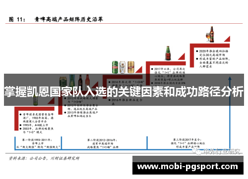 掌握凯恩国家队入选的关键因素和成功路径分析 掌握凯恩国家队入选的关键因素和成功路径分析