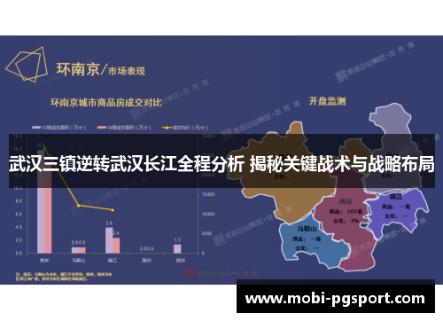 武汉三镇逆转武汉长江全程分析 揭秘关键战术与战略布局