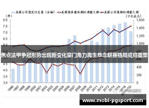 焦点法甲争冠形势出现新变化豪门角力再生悬念联赛格局或将重塑